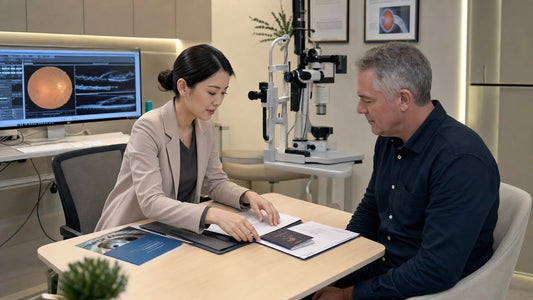 New Zealand medical pathway