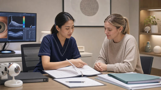 New Zealand medical pathway