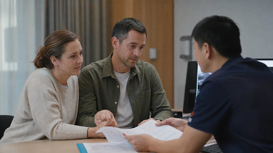New Zealand medical pathway