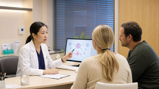 New Zealand medical pathway