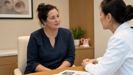 New Zealand medical pathway