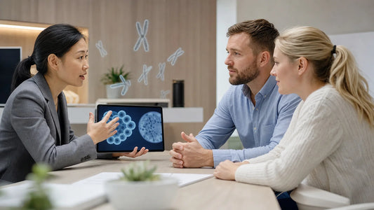 New Zealand medical pathway