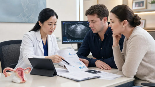 New Zealand medical pathway