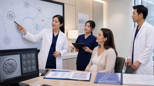 New Zealand medical pathway