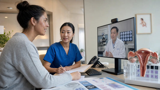 New Zealand medical pathway