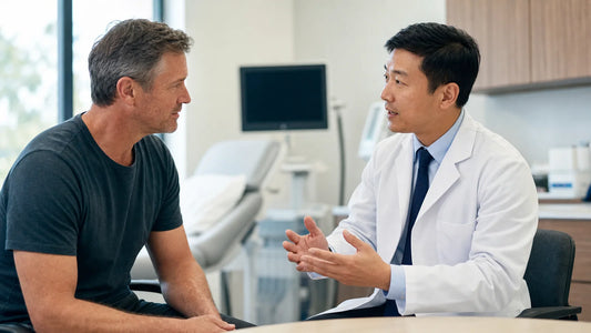 New Zealand medical pathway