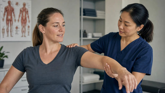 New Zealand medical pathway