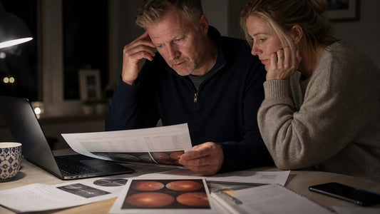 oejenbehandling skaerm 2 4 bekymring om avancerede muligheder
