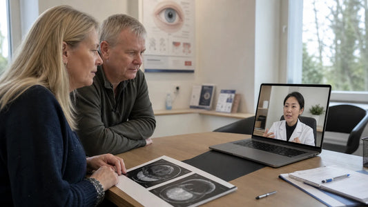 oejenbehandling skaerm 3 6 patient der oensker anden vurdering