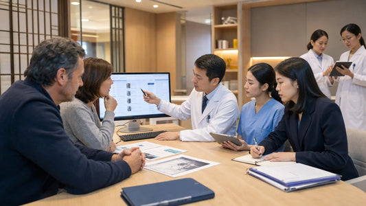 oftalmologia especialitzada servei 04 seleccio de recursos xinesos