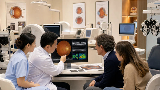 oftalmologia especialitzada solucio 03 retina i macula