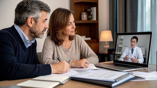 oncologia segona opinio cancer pacient 05 casos avancats o metastatics