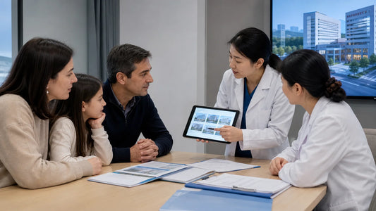 oncologia segona opinio cancer servei 04 seleccio de recursos xinesos