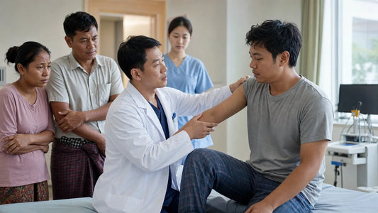 oo nout lay hpyat neuro rehab s02 03 late rehab concern
