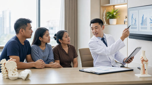 oo nout lay hpyat neuro rehab s03 05 family rehab decision