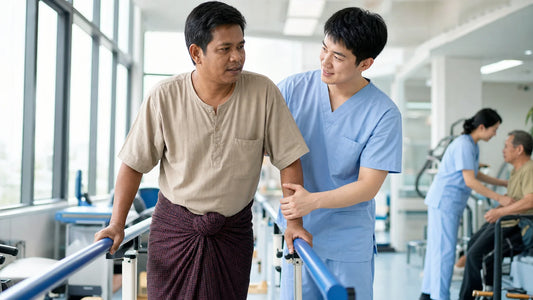 oo nout lay hpyat neuro rehab s04 02 gait training