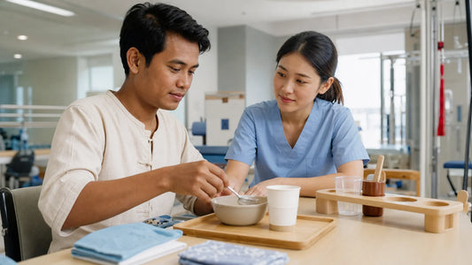 oo nout lay hpyat neuro rehab s04 04 occupational therapy