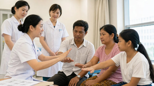 oo nout lay hpyat neuro rehab s04 06 home followup plan