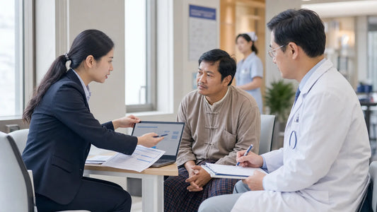 oo nout lay hpyat neuro rehab s05 03 stroke translation