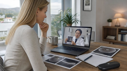 oyebehandling 27 oye betalt ekspertvideo