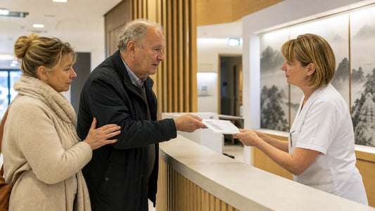 p01-07-verandering-lokaal-beoordelen