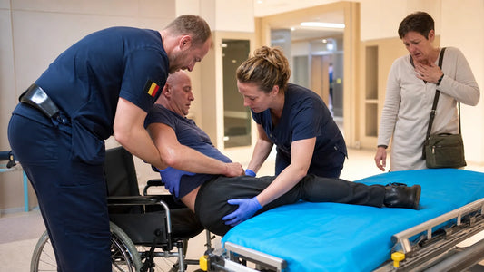 p01-13-acute-zorg-in-belgie