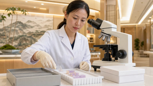 pathologische referenzbeurteilung