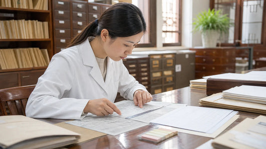 p01-22-medische-vertaling-controleren