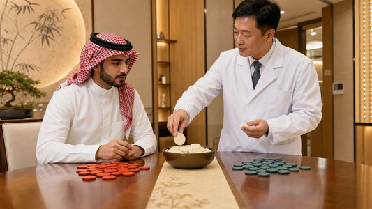 p01 ikhtilaf al tawsiyat
