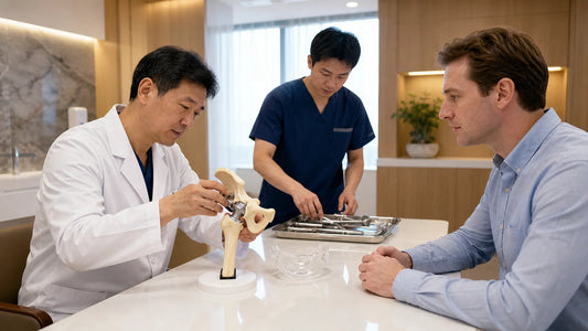 medizinprodukt anatomie pruefen