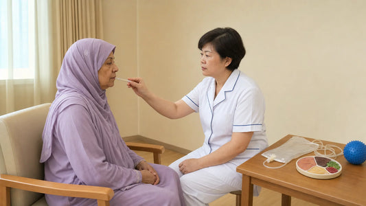 Qatar medical project 2 — medChina.global
