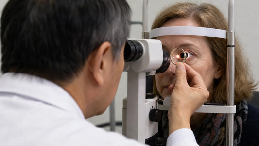 p03-15-netvlies-macula-fundusonderzoek