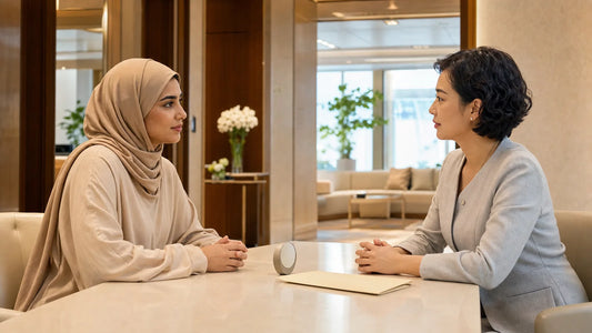 Qatar medical project 3 — medChina.global