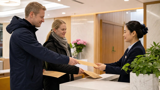 p04 27 tietosuoja kaksi suostumusta