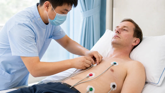 p05-16-aanvullende-hartdiagnostiek-ecg
