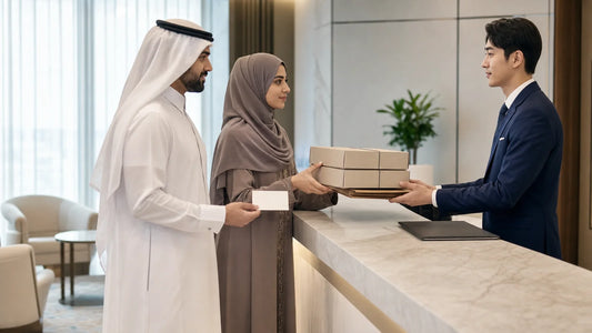 Qatar medical project 5 — medChina.global