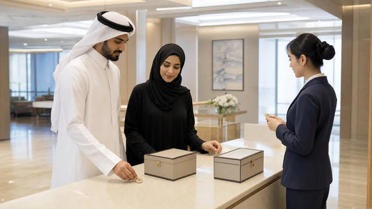 Qatar medical project 5 — medChina.global