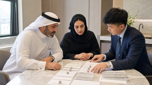 Qatar medical project 5 — medChina.global