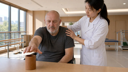 p06-14-neurologische-revalidatie-arm