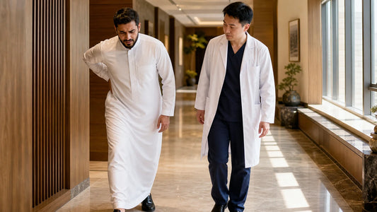 p07 alam alzahr khutwa muqayyada