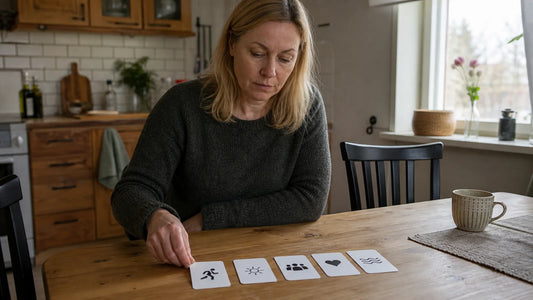 p08 20 input1 riskitekijat