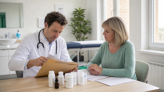 p09-26-belgische-opvolging-medicatie