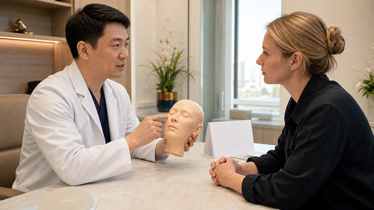 p10-02-bijkomende-mening-anatomische-grenzen
