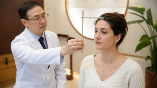 p10-14-esthetische-raadpleging-onderzoek