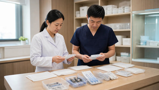 p10-23-implantaten-materialen-documenteren