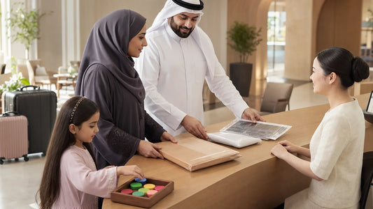 Qatar medical project 10 — medChina.global
