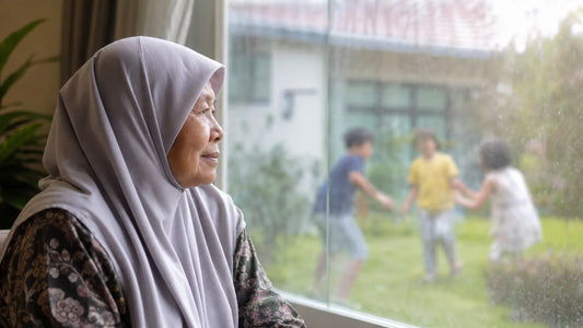 Brunei medical project image