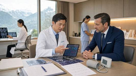 praeventionsmedizin executive health check screen 1 hero 01 hero