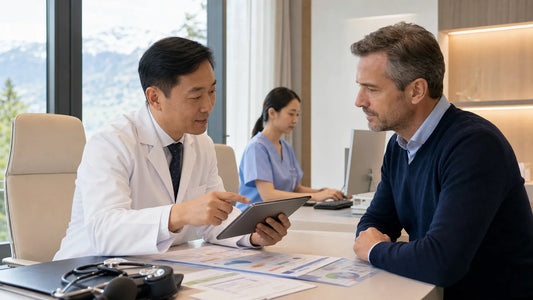 praeventionsmedizin executive health check screen 4 china solution 04 stoffwechsel risk