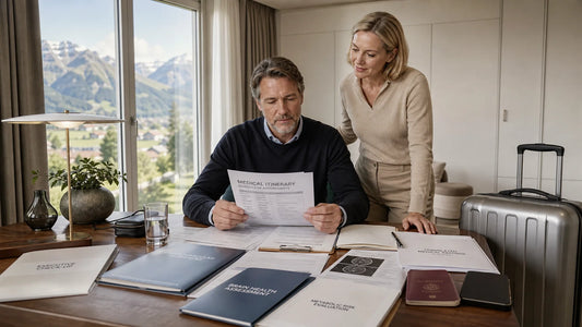 praeventionsmedizin executive health check screen 5 service process 08 reise und nachsorge